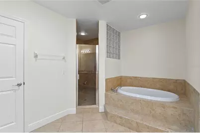 17715 Gulf Boulevard #303, Redington Shores, FL 33708 - Photo 18