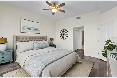 17715 Gulf Boulevard #303, Redington Shores, FL 33708 - Photo 16
