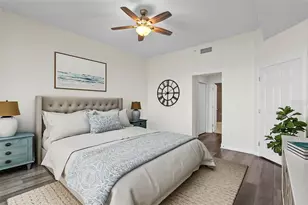 17715 Gulf Blvd, Redington Shores, FL 33708 - Photo 16