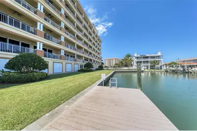 17715 Gulf Boulevard #303, Redington Shores, FL 33708 - Photo 26