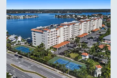 17715 Gulf Boulevard #303, Redington Shores, FL 33708 - Photo 30