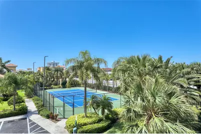 17715 Gulf Boulevard #303, Redington Shores, FL 33708 - Photo 28