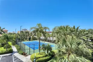 17715 Gulf Blvd, Redington Shores, FL 33708 - Photo 28