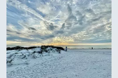 17715 Gulf Boulevard #303, Redington Shores, FL 33708 - Photo 34