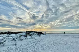 17715 Gulf Blvd, Redington Shores, FL 33708 - Photo 34