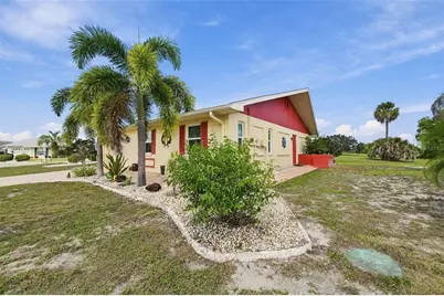 215 Genet Court, Sun City Center, FL 33573 - Photo 2
