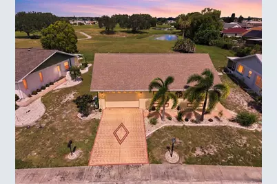 215 Genet Court, Sun City Center, FL 33573 - Photo 1