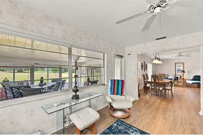 215 Genet Court, Sun City Center, FL 33573 - Photo 16