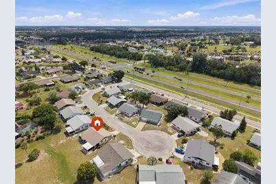 215 Genet Court, Sun City Center, FL 33573 - Photo 42