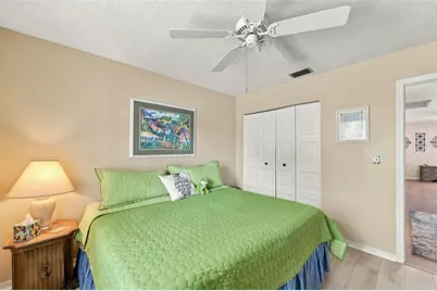 215 Genet Court, Sun City Center, FL 33573 - Photo 32