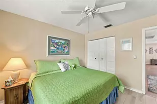 215 Genet Ct, Sun City Center, FL 33573 - Photo 32