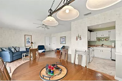215 Genet Court, Sun City Center, FL 33573 - Photo 14