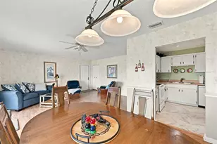 215 Genet Ct, Sun City Center, FL 33573 - Photo 14
