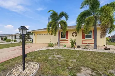 215 Genet Court, Sun City Center, FL 33573 - Photo 6