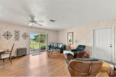 215 Genet Court, Sun City Center, FL 33573 - Photo 10