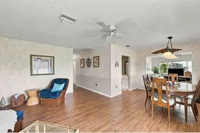 215 Genet Court, Sun City Center, FL 33573 - Photo 12