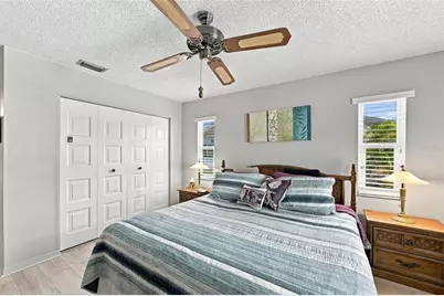 215 Genet Court, Sun City Center, FL 33573 - Photo 26