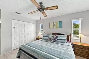 215 Genet Ct, Sun City Center, FL 33573 - Photo 26