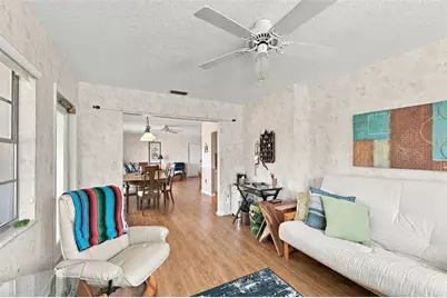215 Genet Court, Sun City Center, FL 33573 - Photo 18