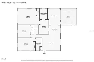 215 Genet Ct, Sun City Center, FL 33573 - Photo 4