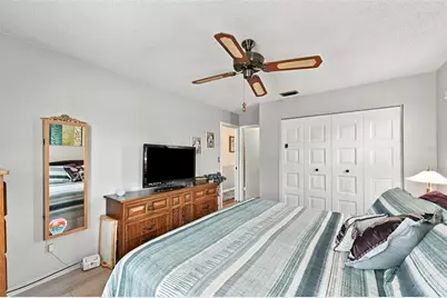 215 Genet Court, Sun City Center, FL 33573 - Photo 28