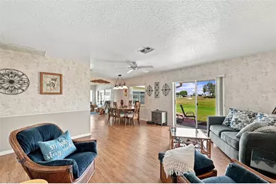 215 Genet Court, Sun City Center, FL 33573 - Photo 8