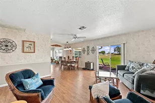 215 Genet Ct, Sun City Center, FL 33573 - Photo 8