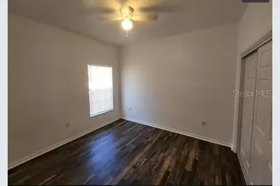 4377 Millwood Road, Spring Hill, FL 34608 - Photo 6