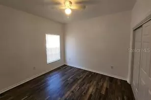 4377 Millwood Rd, Spring Hill, FL 34608 - Photo 6