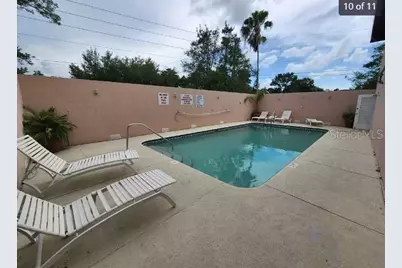 4377 Millwood Road, Spring Hill, FL 34608 - Photo 12