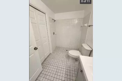 4377 Millwood Road, Spring Hill, FL 34608 - Photo 10