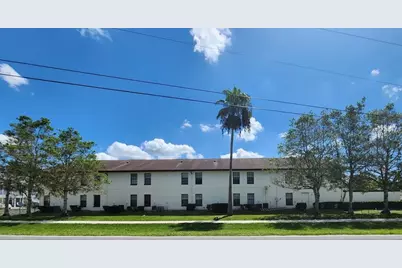 4377 Millwood Road, Spring Hill, FL 34608 - Photo 2