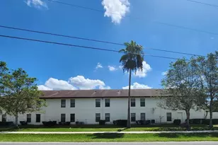 4377 Millwood Rd, Spring Hill, FL 34608 - Photo 2