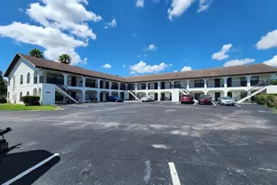 4377 Millwood Rd, Spring Hill, FL 34608 - Photo 1