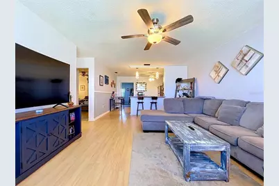 1520 Belle Glade Avenue, Sun City Center, FL 33573 - Photo 26