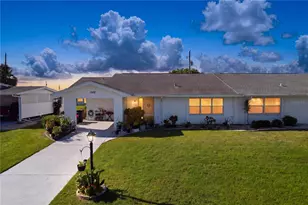 1520 Belle Glade Ave, Sun City Center, FL 33573 - Photo 1