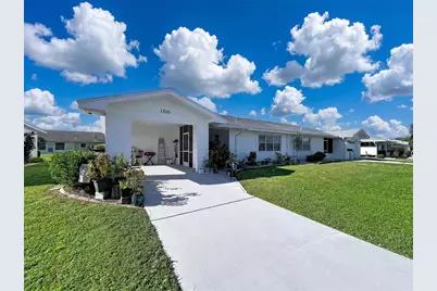 1520 Belle Glade Avenue, Sun City Center, FL 33573 - Photo 72
