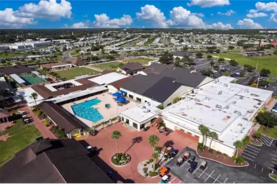 1520 Belle Glade Avenue, Sun City Center, FL 33573 - Photo 60