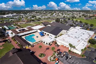 1520 Belle Glade Ave, Sun City Center, FL 33573 - Photo 60