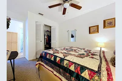 1520 Belle Glade Avenue, Sun City Center, FL 33573 - Photo 44