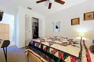 1520 Belle Glade Ave, Sun City Center, FL 33573 - Photo 44