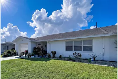 1520 Belle Glade Avenue, Sun City Center, FL 33573 - Photo 12
