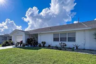 1520 Belle Glade Ave, Sun City Center, FL 33573 - Photo 12