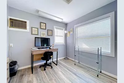 1520 Belle Glade Avenue, Sun City Center, FL 33573 - Photo 8
