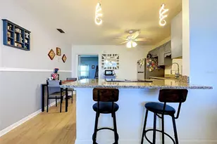1520 Belle Glade Ave, Sun City Center, FL 33573 - Photo 30