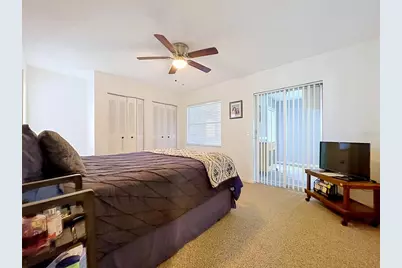 1520 Belle Glade Avenue, Sun City Center, FL 33573 - Photo 40