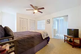 1520 Belle Glade Ave, Sun City Center, FL 33573 - Photo 40
