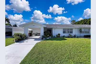 1520 Belle Glade Avenue, Sun City Center, FL 33573 - Photo 18