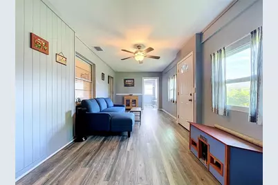 1520 Belle Glade Avenue, Sun City Center, FL 33573 - Photo 22