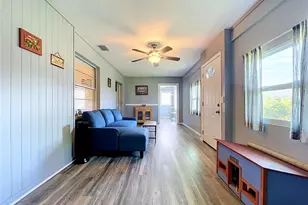 1520 Belle Glade Ave, Sun City Center, FL 33573 - Photo 22